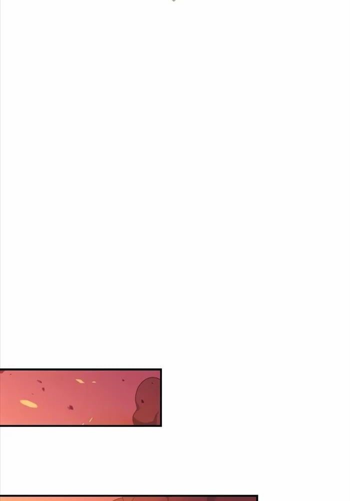 đọc truyện Ký Sự Hồi Quy Chương 116 ảnh 37 tại Thiên Thai Truyện