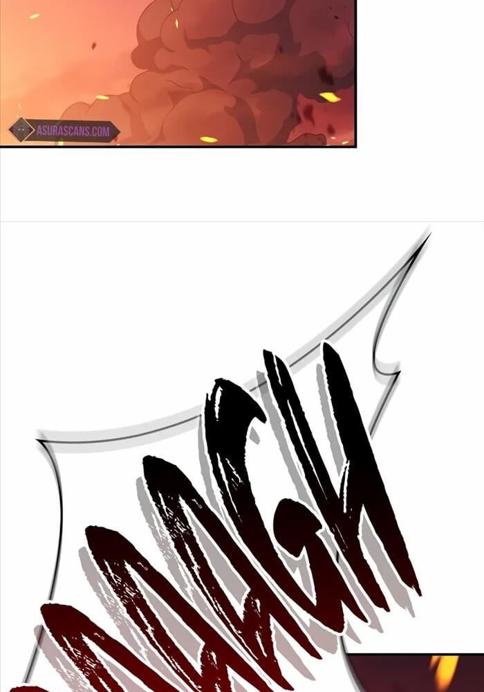 đọc truyện Ký Sự Hồi Quy Chương 116 ảnh 38 tại Thiên Thai Truyện