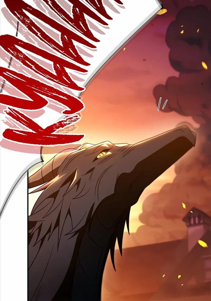 đọc truyện Ký Sự Hồi Quy Chương 116 ảnh 39 tại Thiên Thai Truyện