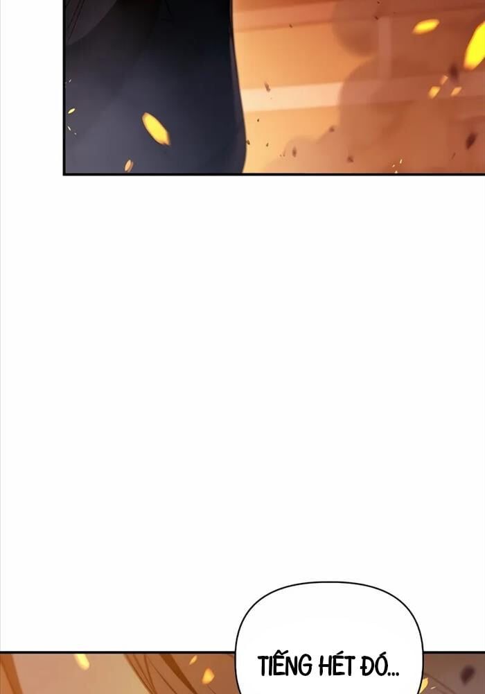 đọc truyện Ký Sự Hồi Quy Chương 116 ảnh 40 tại Thiên Thai Truyện