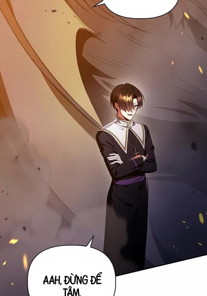 đọc truyện Ký Sự Hồi Quy Chương 116 ảnh 41 tại Thiên Thai Truyện