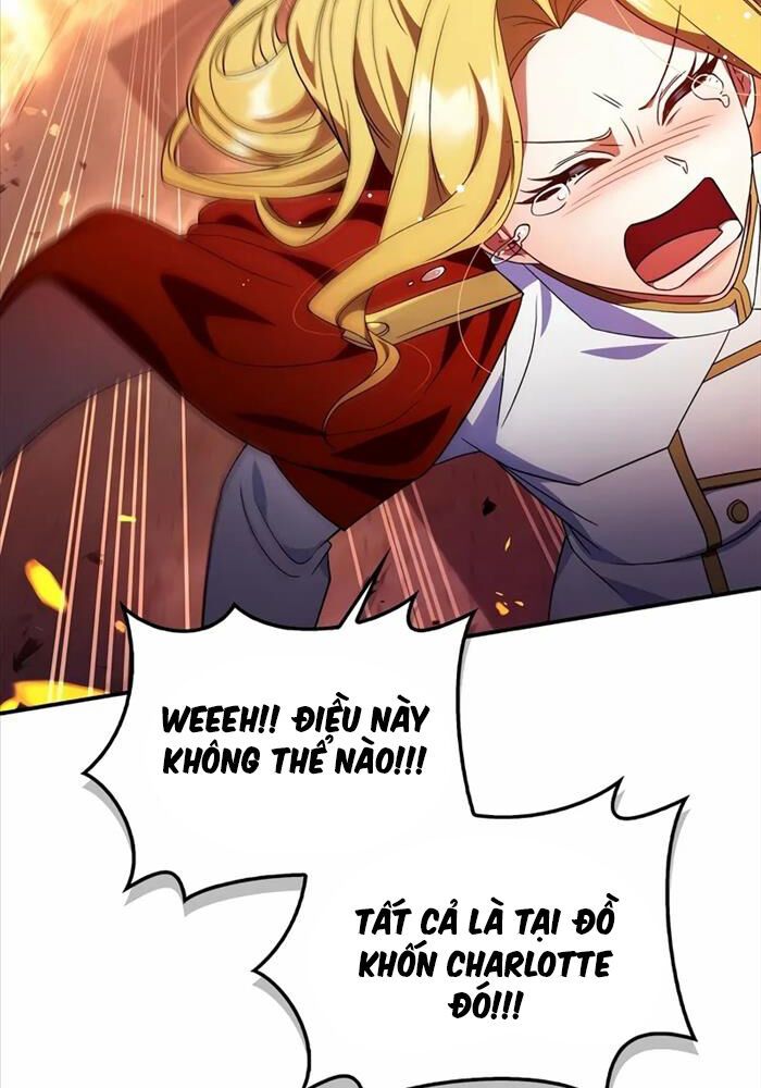 đọc truyện Ký Sự Hồi Quy Chương 116 ảnh 6 tại Thiên Thai Truyện