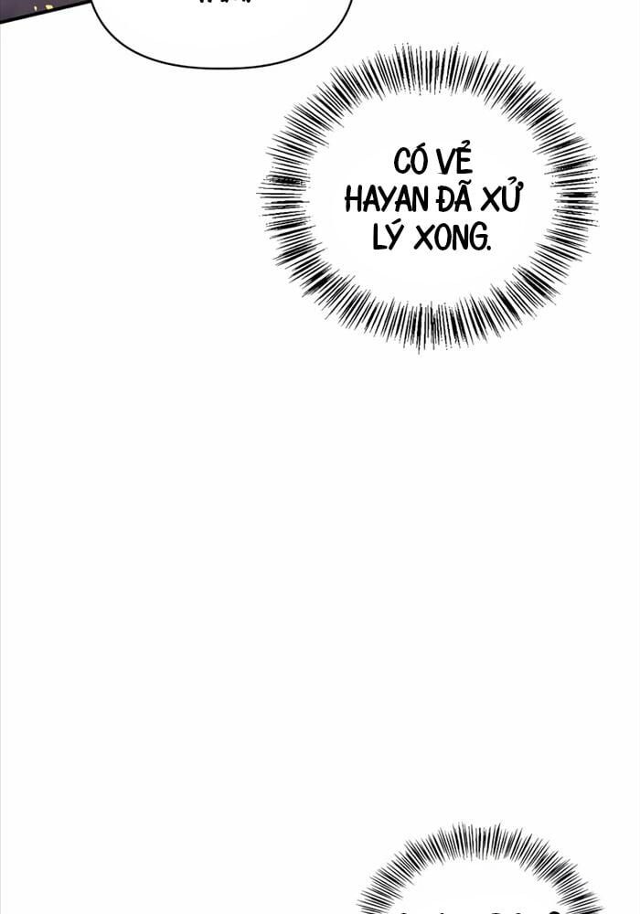 đọc truyện Ký Sự Hồi Quy Chương 116 ảnh 42 tại Thiên Thai Truyện