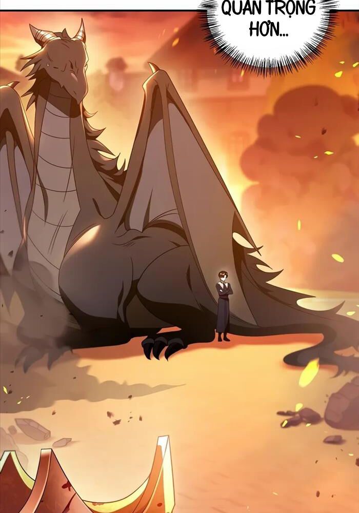 đọc truyện Ký Sự Hồi Quy Chương 116 ảnh 43 tại Thiên Thai Truyện