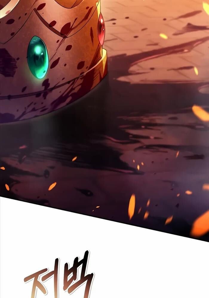 đọc truyện Ký Sự Hồi Quy Chương 116 ảnh 44 tại Thiên Thai Truyện