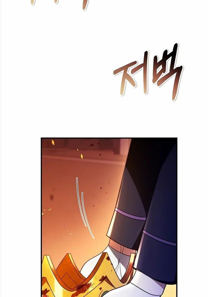 đọc truyện Ký Sự Hồi Quy Chương 116 ảnh 45 tại Thiên Thai Truyện