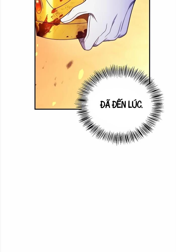 đọc truyện Ký Sự Hồi Quy Chương 116 ảnh 46 tại Thiên Thai Truyện