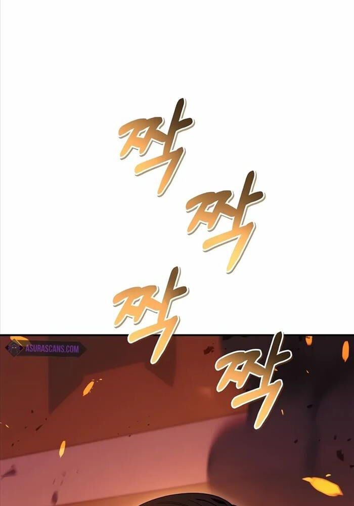 đọc truyện Ký Sự Hồi Quy Chương 116 ảnh 47 tại Thiên Thai Truyện