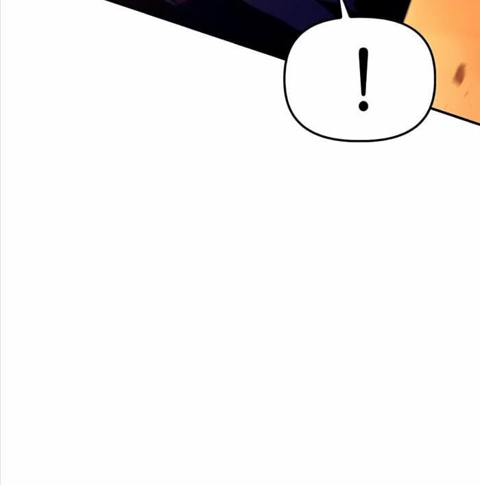 đọc truyện Ký Sự Hồi Quy Chương 116 ảnh 49 tại Thiên Thai Truyện