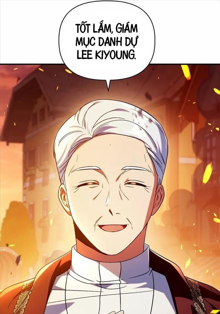 đọc truyện Ký Sự Hồi Quy Chương 116 ảnh 50 tại Thiên Thai Truyện