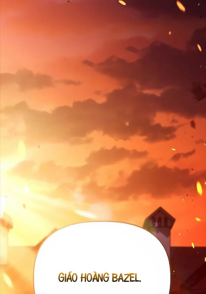 đọc truyện Ký Sự Hồi Quy Chương 116 ảnh 53 tại Thiên Thai Truyện