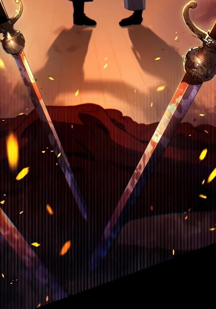 đọc truyện Ký Sự Hồi Quy Chương 116 ảnh 55 tại Thiên Thai Truyện