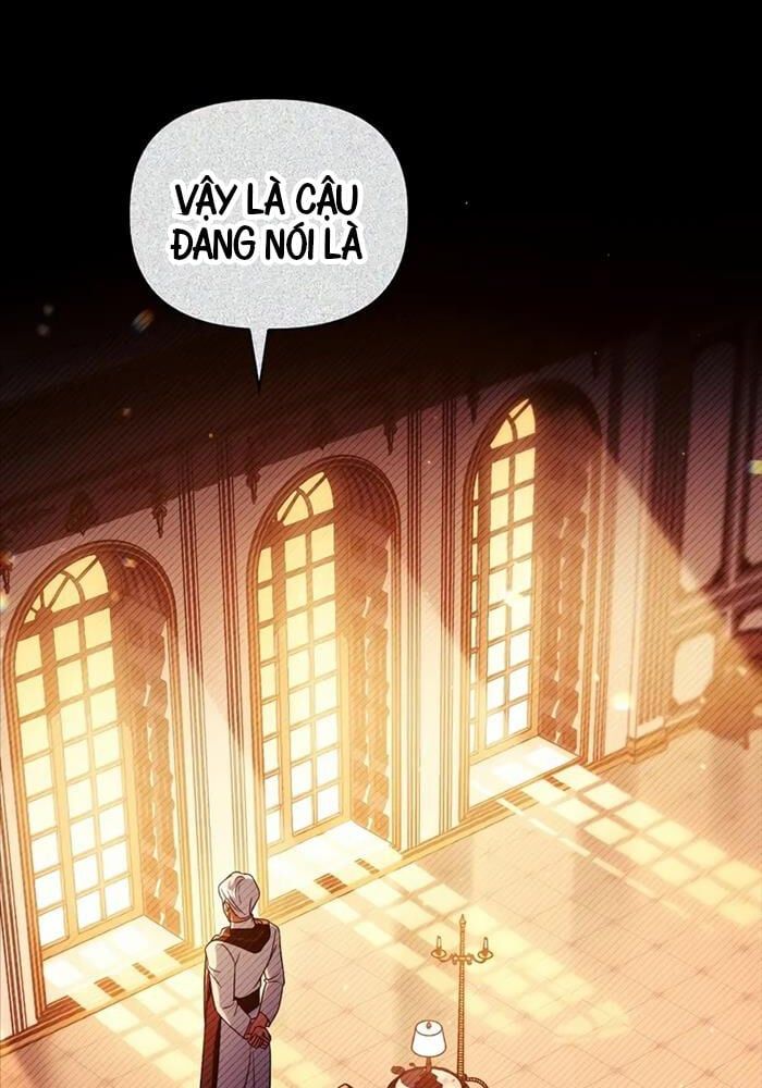 đọc truyện Ký Sự Hồi Quy Chương 116 ảnh 57 tại Thiên Thai Truyện