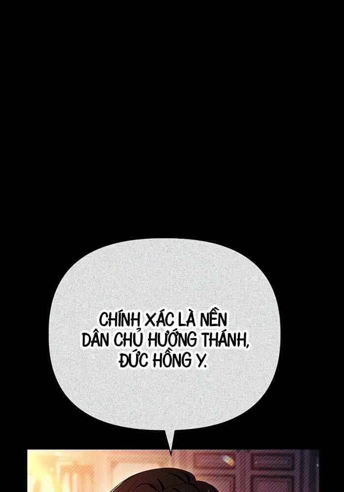 đọc truyện Ký Sự Hồi Quy Chương 116 ảnh 59 tại Thiên Thai Truyện