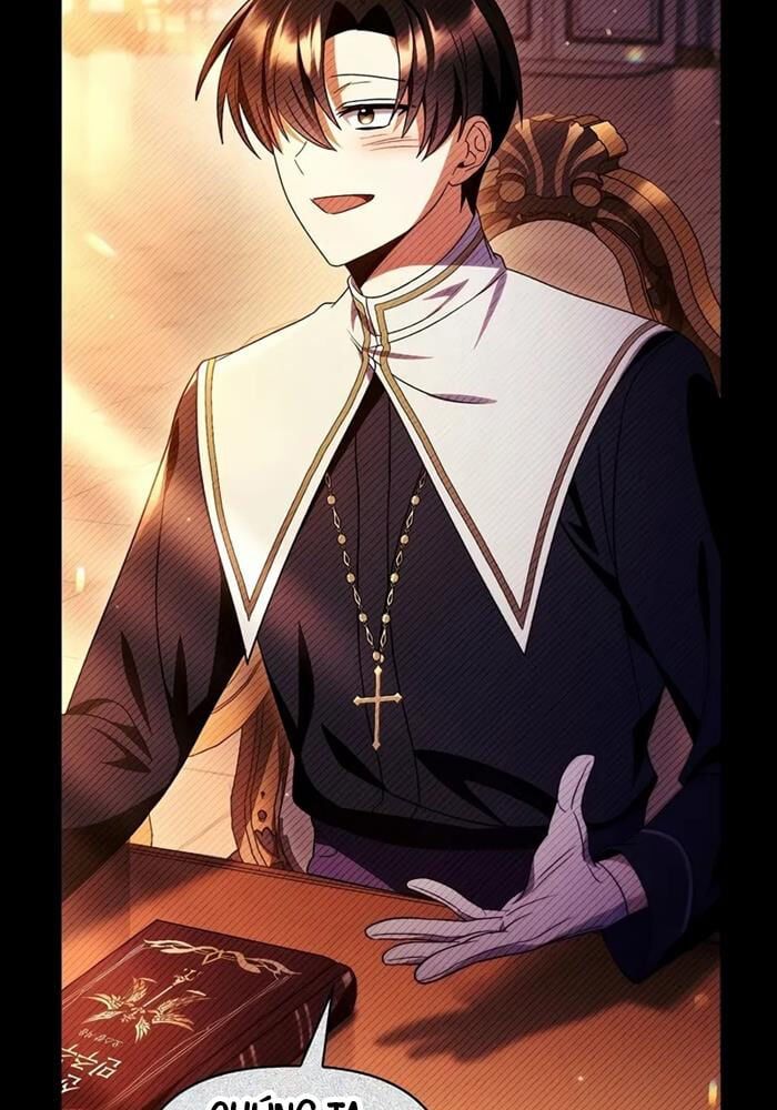 đọc truyện Ký Sự Hồi Quy Chương 116 ảnh 60 tại Thiên Thai Truyện