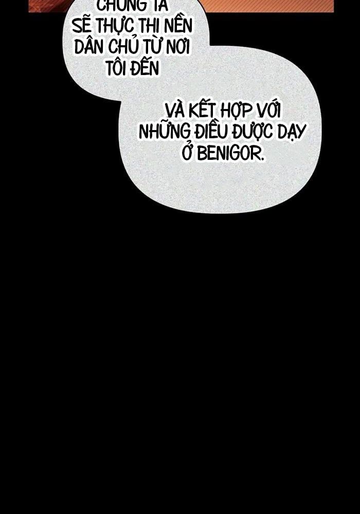 đọc truyện Ký Sự Hồi Quy Chương 116 ảnh 61 tại Thiên Thai Truyện