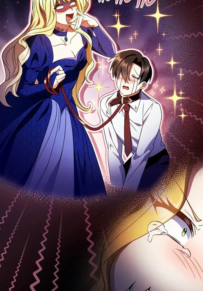 đọc truyện Ký Sự Hồi Quy Chương 116 ảnh 8 tại Thiên Thai Truyện