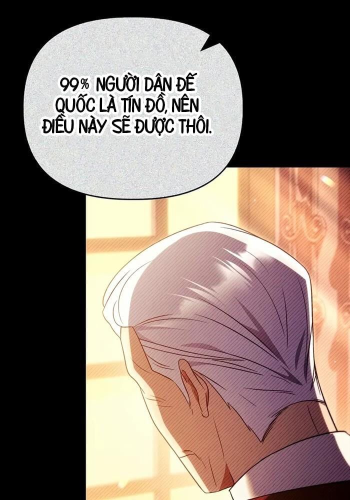 đọc truyện Ký Sự Hồi Quy Chương 116 ảnh 62 tại Thiên Thai Truyện