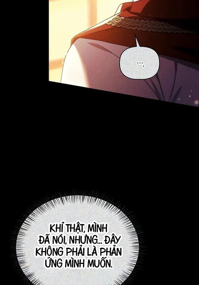 đọc truyện Ký Sự Hồi Quy Chương 116 ảnh 63 tại Thiên Thai Truyện