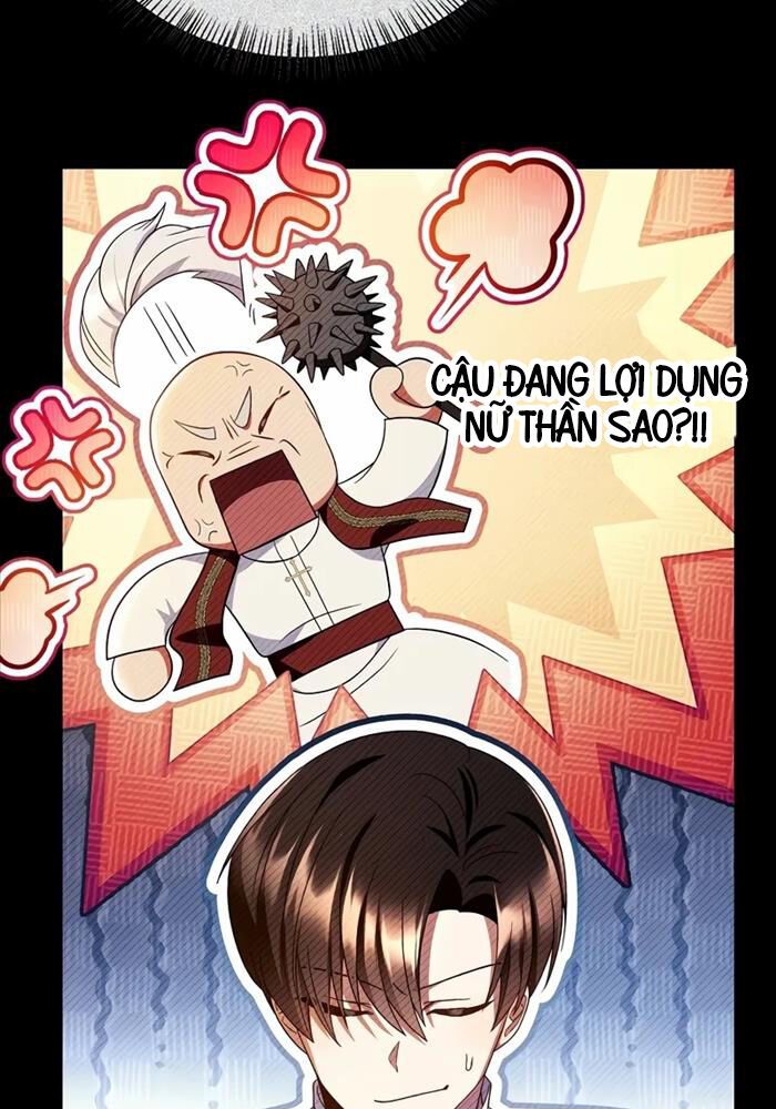 đọc truyện Ký Sự Hồi Quy Chương 116 ảnh 64 tại Thiên Thai Truyện