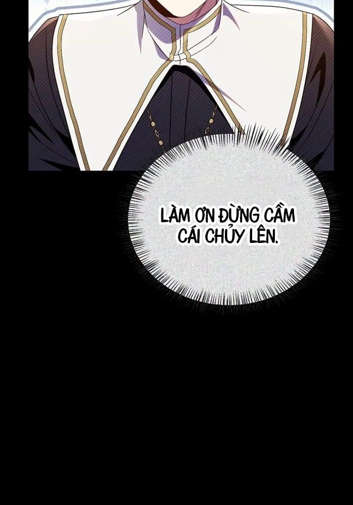 đọc truyện Ký Sự Hồi Quy Chương 116 ảnh 65 tại Thiên Thai Truyện