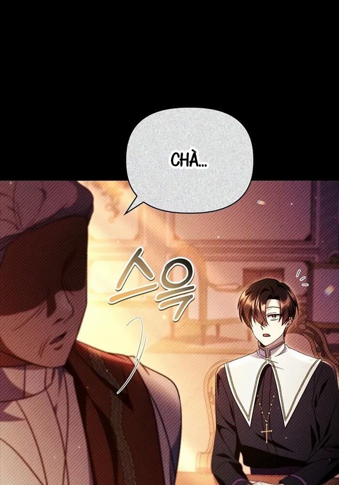 đọc truyện Ký Sự Hồi Quy Chương 116 ảnh 66 tại Thiên Thai Truyện