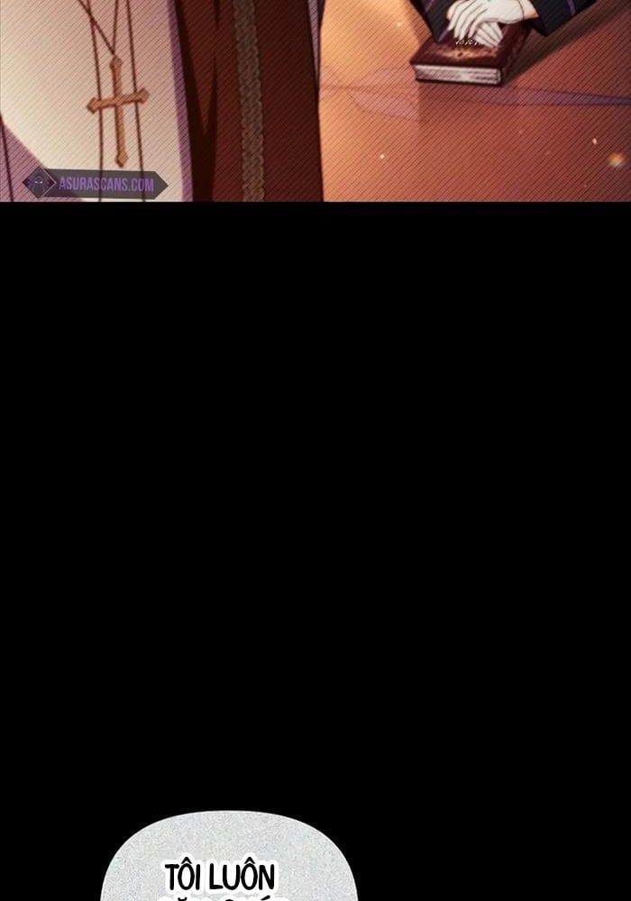 đọc truyện Ký Sự Hồi Quy Chương 116 ảnh 67 tại Thiên Thai Truyện