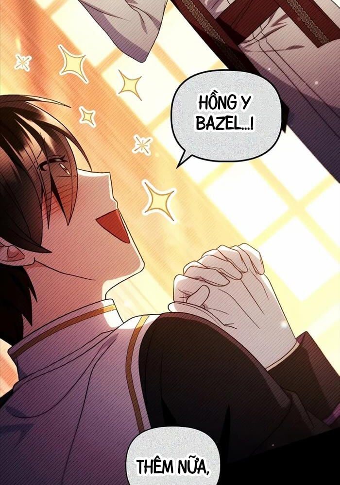 đọc truyện Ký Sự Hồi Quy Chương 116 ảnh 69 tại Thiên Thai Truyện