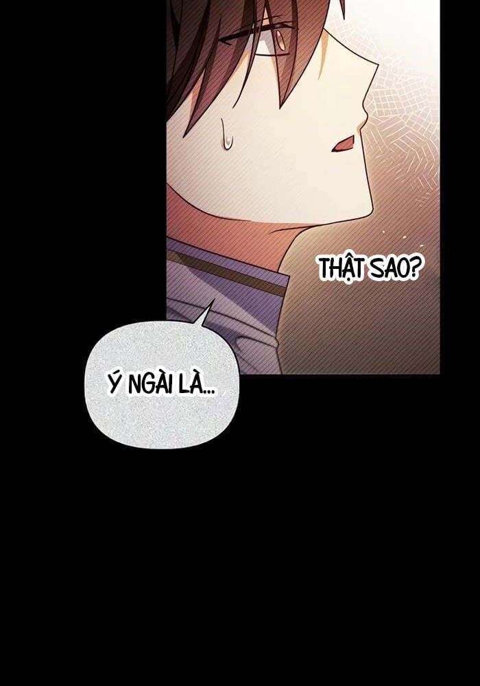 đọc truyện Ký Sự Hồi Quy Chương 116 ảnh 71 tại Thiên Thai Truyện