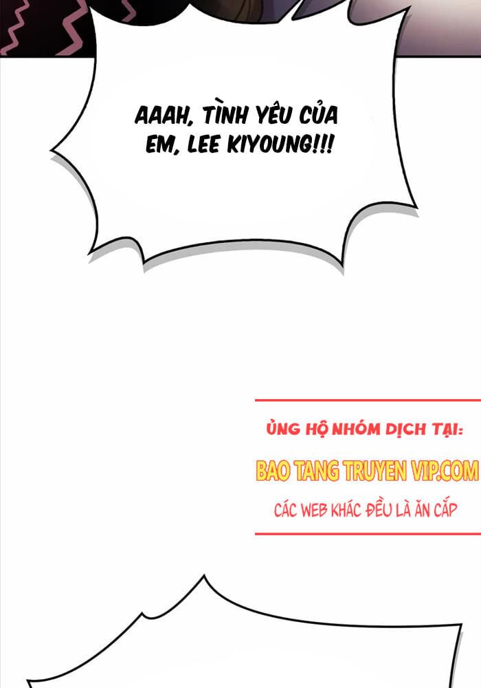 đọc truyện Ký Sự Hồi Quy Chương 116 ảnh 9 tại Thiên Thai Truyện