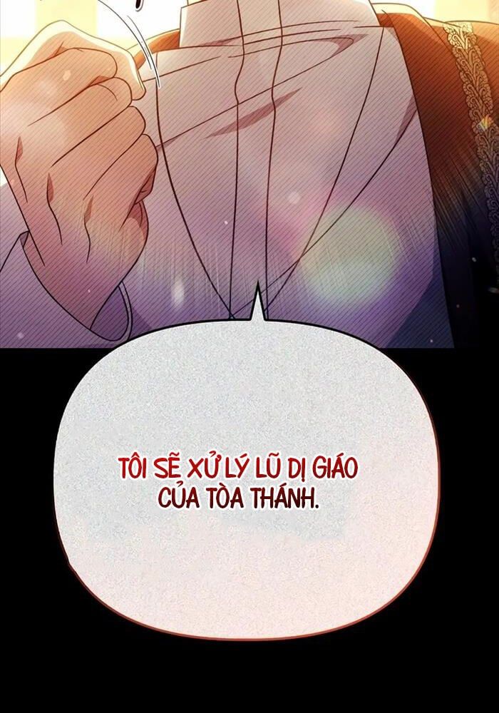 đọc truyện Ký Sự Hồi Quy Chương 116 ảnh 73 tại Thiên Thai Truyện