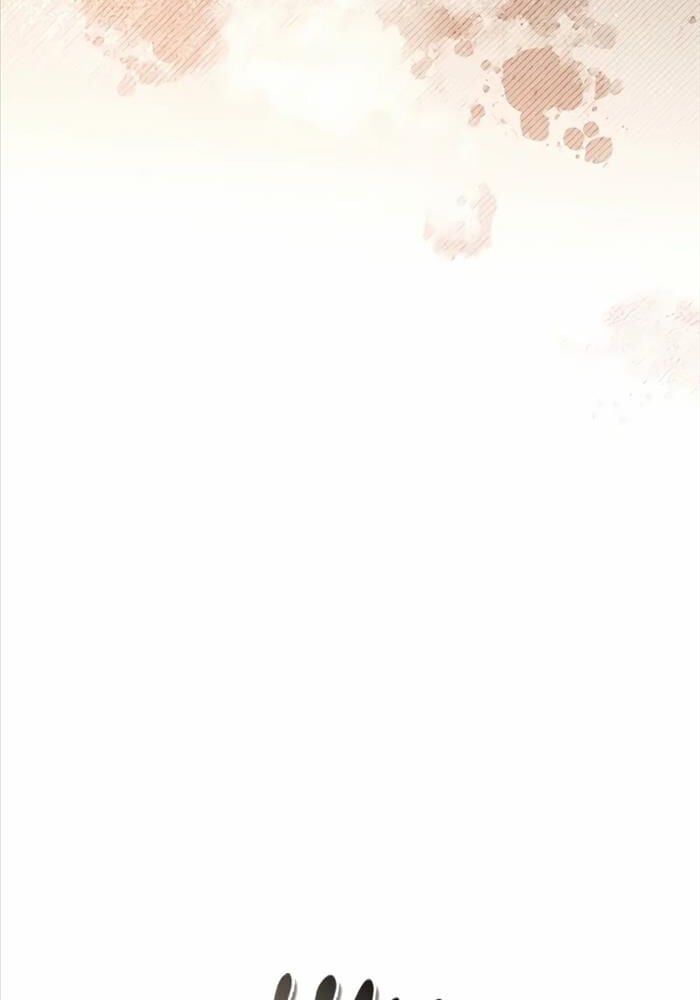 đọc truyện Ký Sự Hồi Quy Chương 116 ảnh 76 tại Thiên Thai Truyện