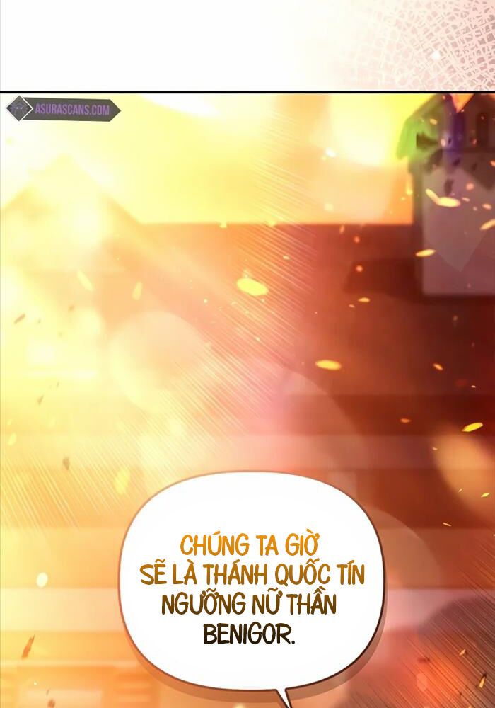 đọc truyện Ký Sự Hồi Quy Chương 116 ảnh 78 tại Thiên Thai Truyện