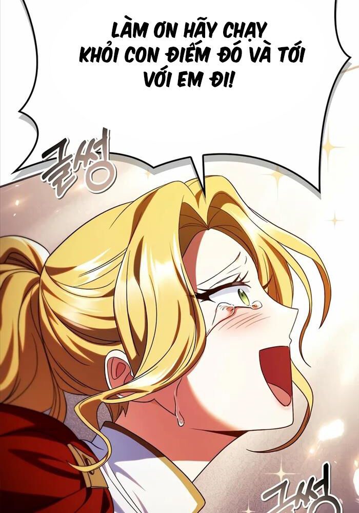 đọc truyện Ký Sự Hồi Quy Chương 116 ảnh 10 tại Thiên Thai Truyện