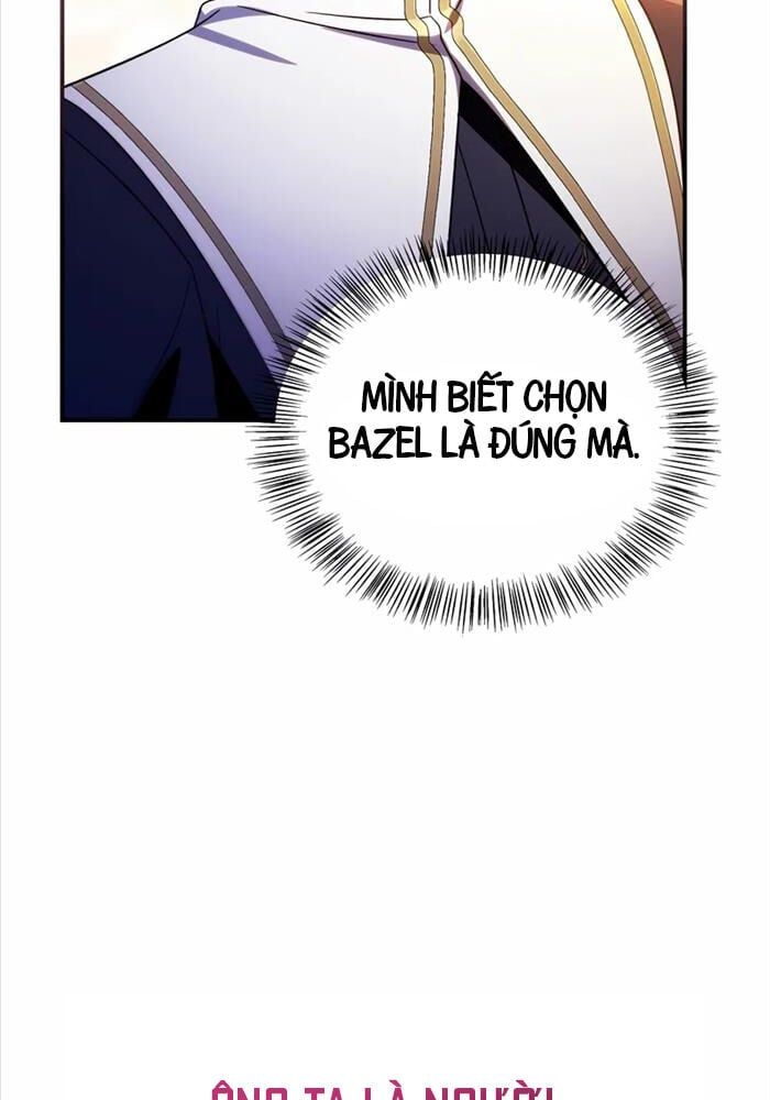 đọc truyện Ký Sự Hồi Quy Chương 116 ảnh 82 tại Thiên Thai Truyện