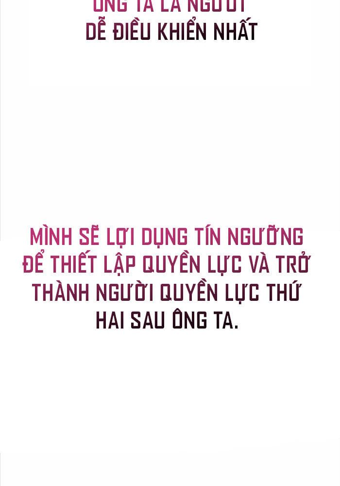 đọc truyện Ký Sự Hồi Quy Chương 116 ảnh 83 tại Thiên Thai Truyện