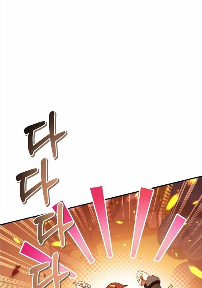 đọc truyện Ký Sự Hồi Quy Chương 116 ảnh 84 tại Thiên Thai Truyện