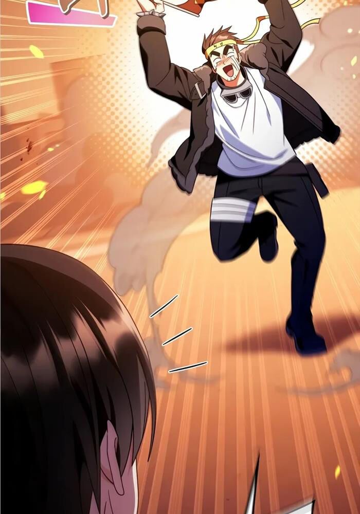 đọc truyện Ký Sự Hồi Quy Chương 116 ảnh 85 tại Thiên Thai Truyện