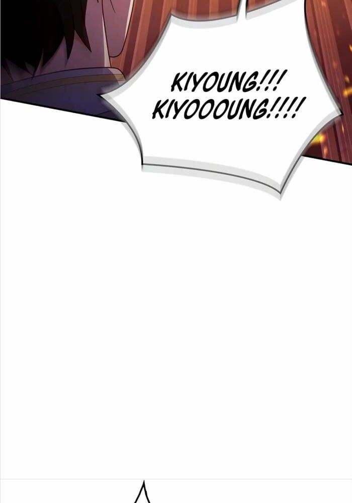 đọc truyện Ký Sự Hồi Quy Chương 116 ảnh 86 tại Thiên Thai Truyện