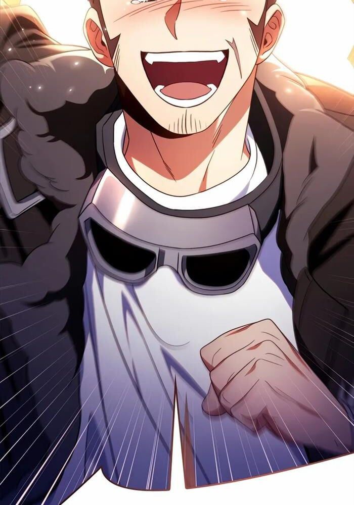 đọc truyện Ký Sự Hồi Quy Chương 116 ảnh 88 tại Thiên Thai Truyện