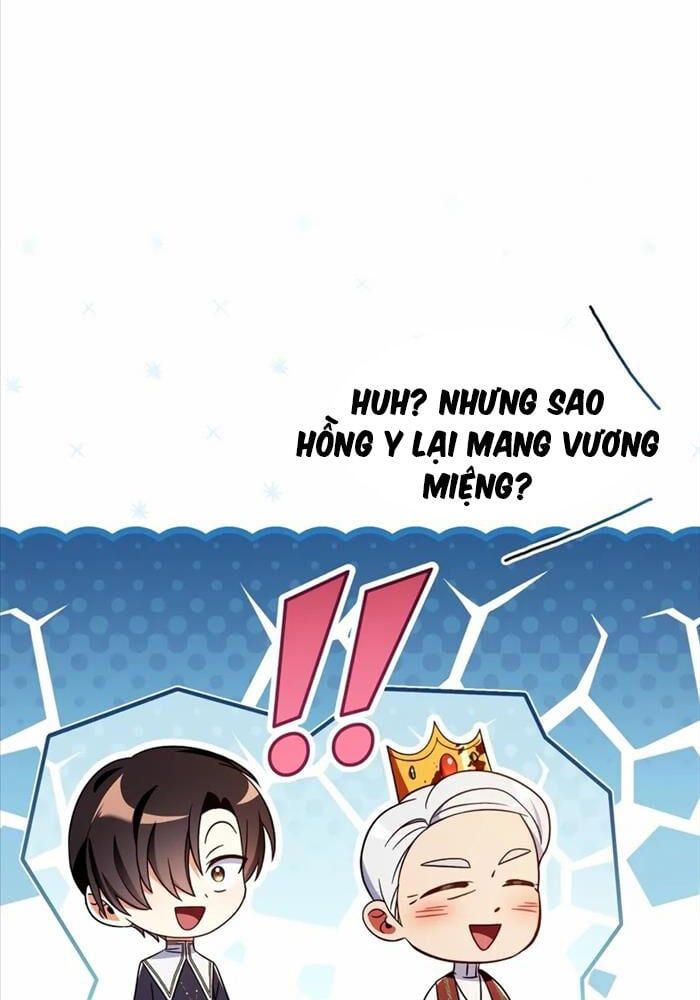 đọc truyện Ký Sự Hồi Quy Chương 116 ảnh 90 tại Thiên Thai Truyện