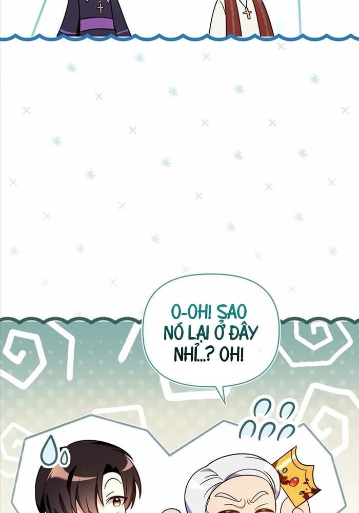 đọc truyện Ký Sự Hồi Quy Chương 116 ảnh 91 tại Thiên Thai Truyện