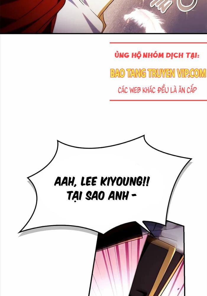 đọc truyện Ký Sự Hồi Quy Chương 116 ảnh 11 tại Thiên Thai Truyện