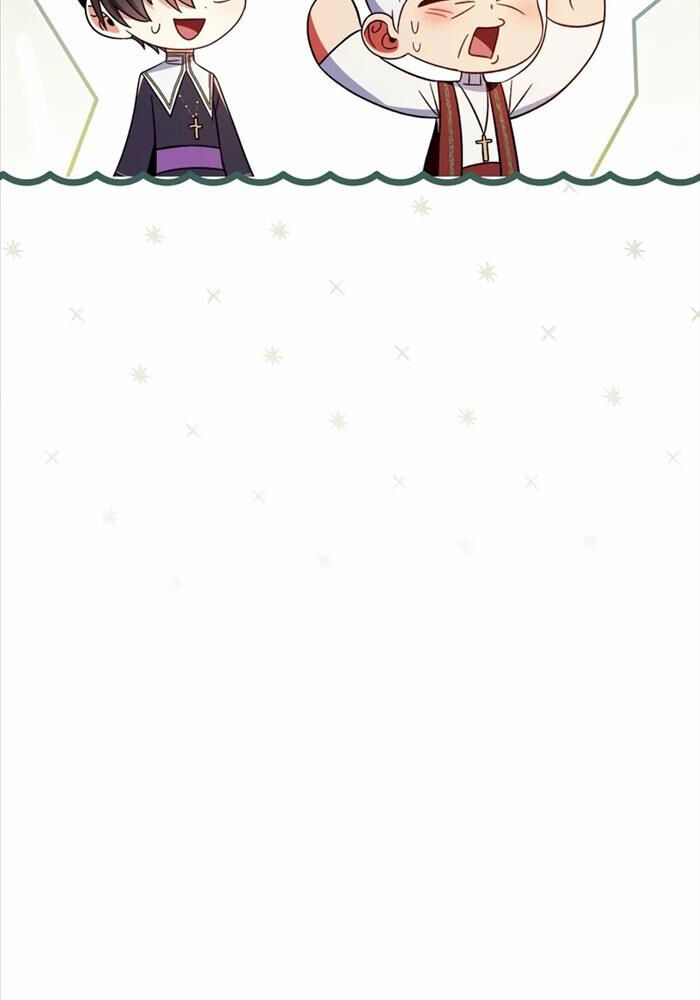 đọc truyện Ký Sự Hồi Quy Chương 116 ảnh 92 tại Thiên Thai Truyện