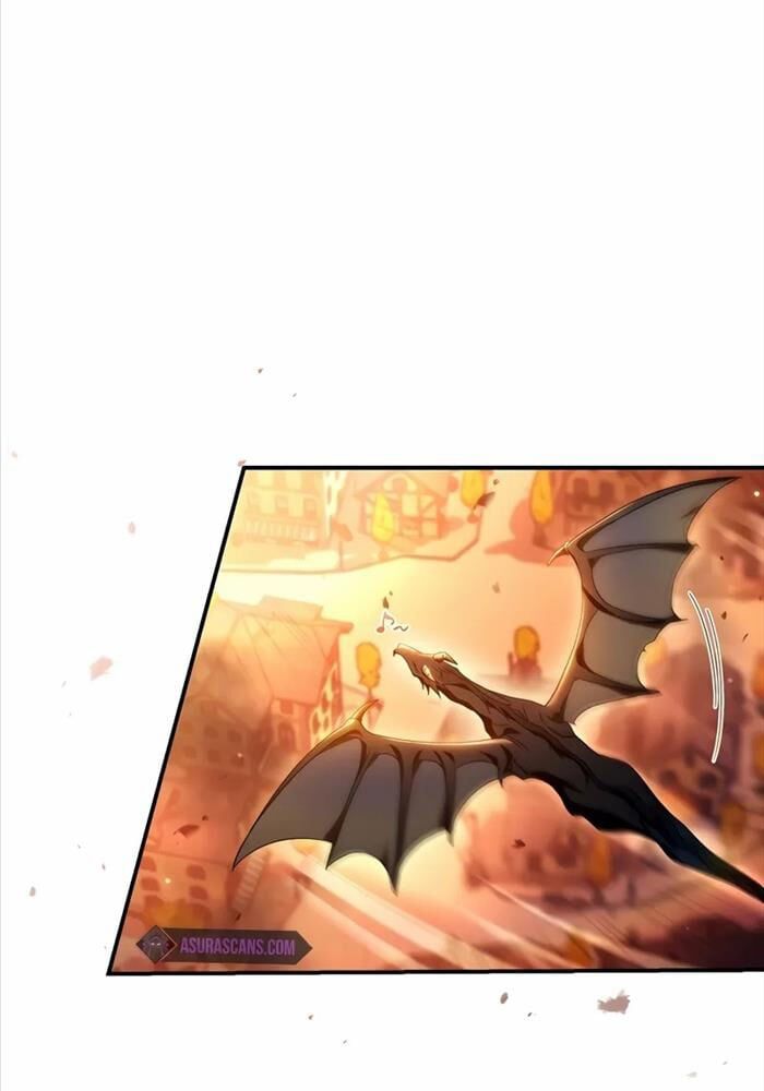 đọc truyện Ký Sự Hồi Quy Chương 116 ảnh 93 tại Thiên Thai Truyện