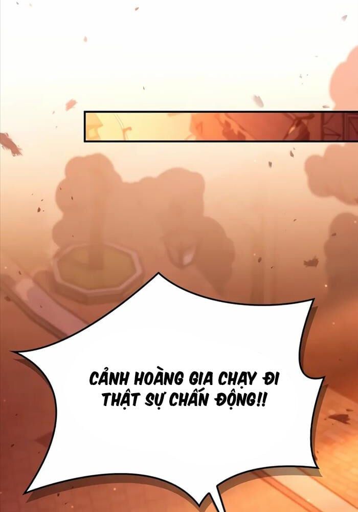 đọc truyện Ký Sự Hồi Quy Chương 116 ảnh 94 tại Thiên Thai Truyện