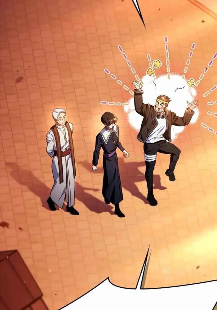 đọc truyện Ký Sự Hồi Quy Chương 116 ảnh 95 tại Thiên Thai Truyện