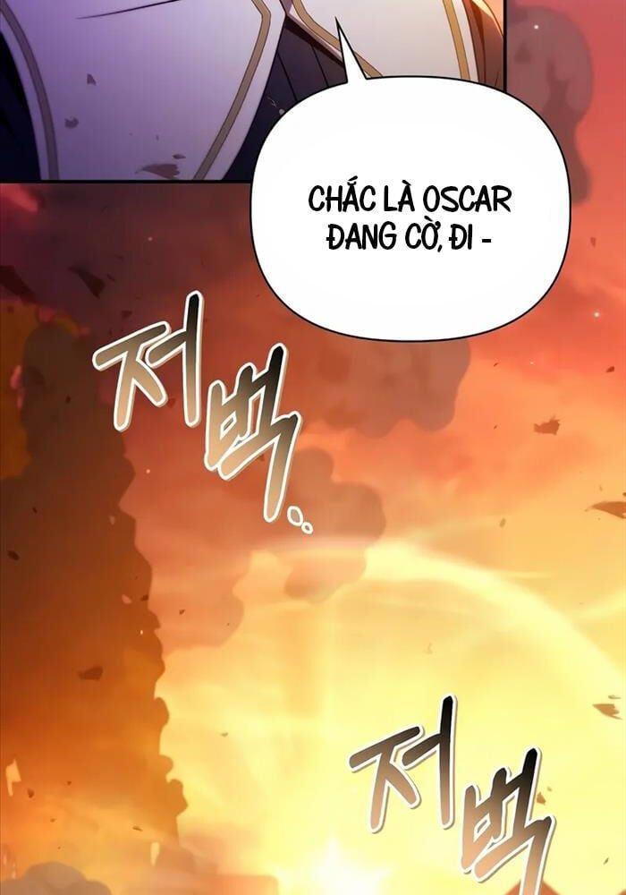 đọc truyện Ký Sự Hồi Quy Chương 116 ảnh 99 tại Thiên Thai Truyện