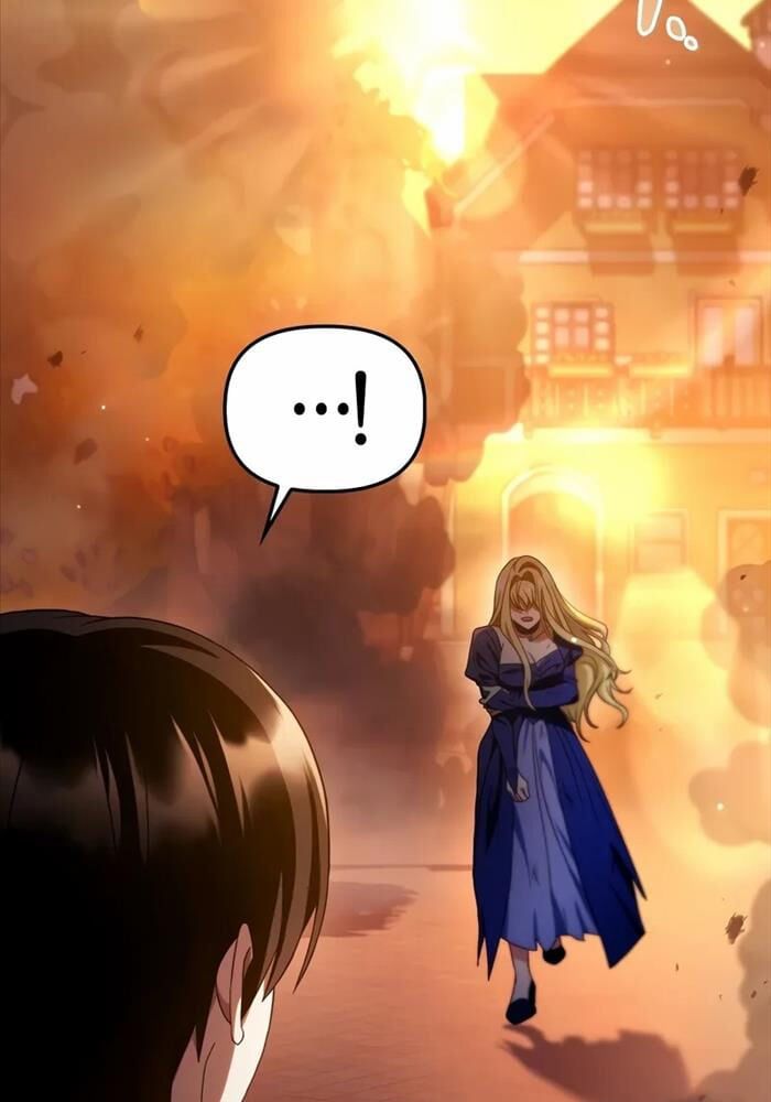 đọc truyện Ký Sự Hồi Quy Chương 116 ảnh 100 tại Thiên Thai Truyện