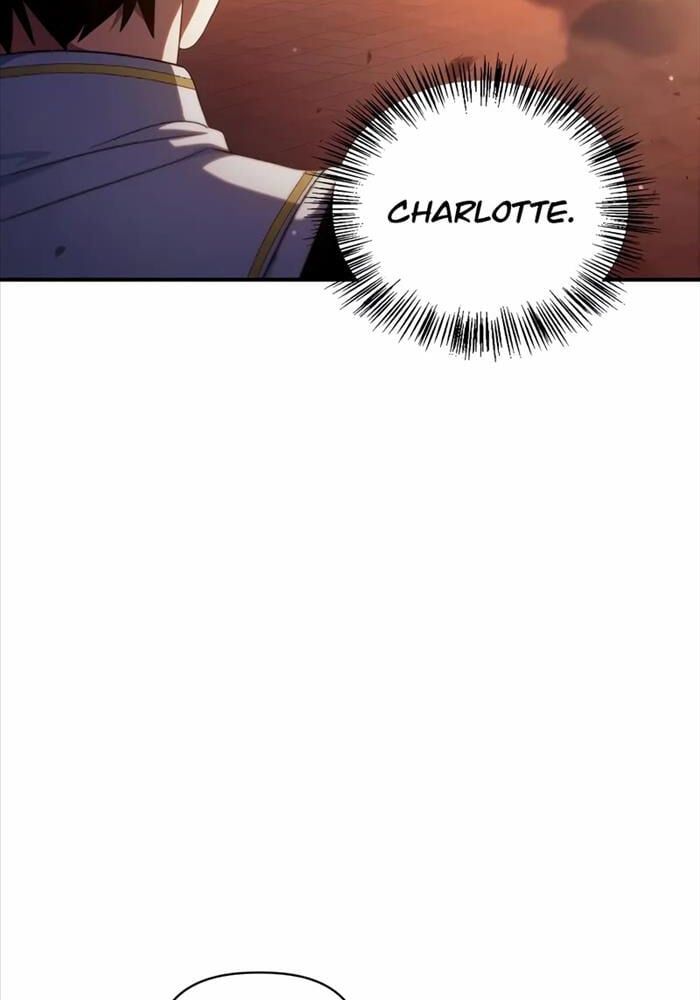 đọc truyện Ký Sự Hồi Quy Chương 116 ảnh 101 tại Thiên Thai Truyện